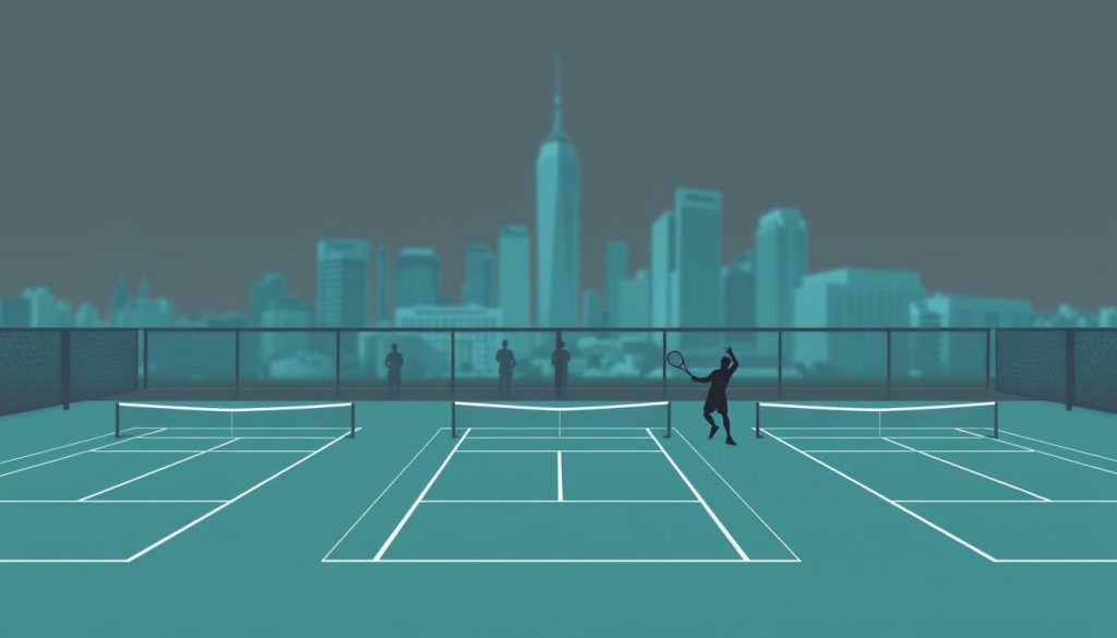 хардовая серия ATP хардовая серия ATP