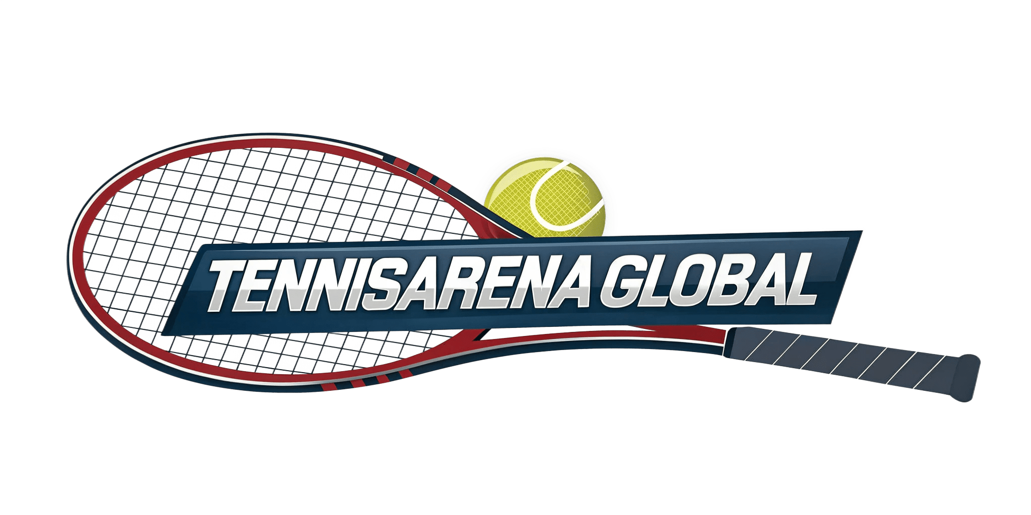 tennisarenaglobal